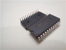 CD4514BE