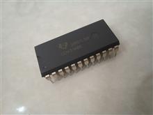 CD4514BE