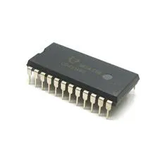 CD4514BE