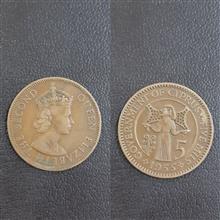 سکه