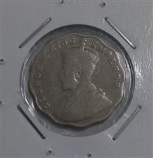 سکه