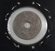 سکه