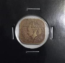 سکه