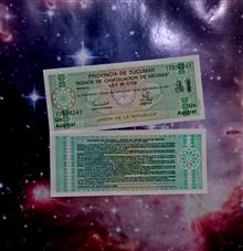 اسکناس