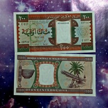 اسکناس