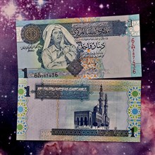 اسکناس