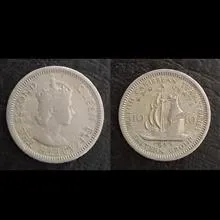 سکه
