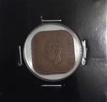 سکه