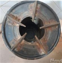 چراغ
