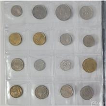کلکسیون