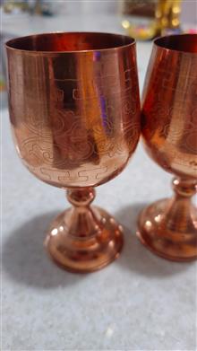 جام
