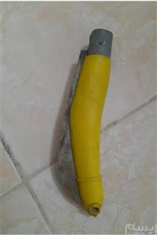 چاقو