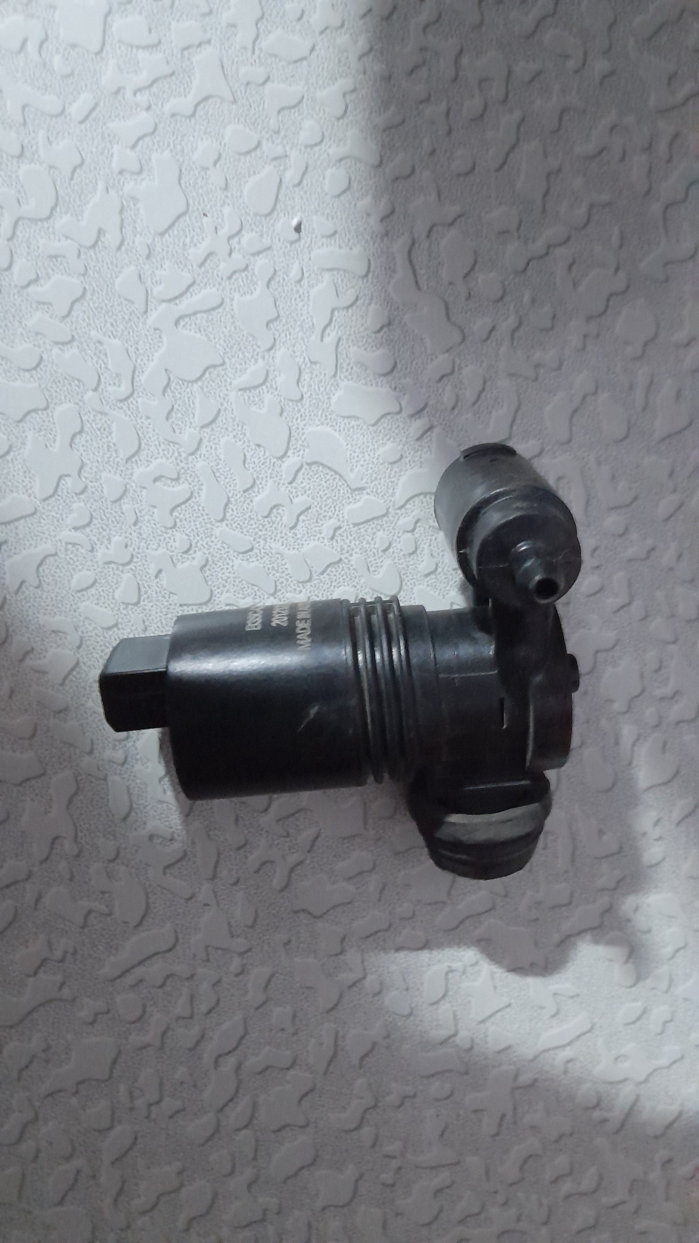 موتور شیشه شوی برای خودروی لیفان 60X