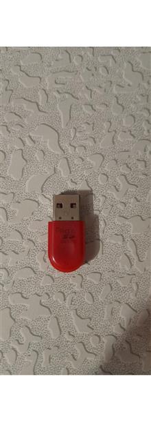 پک