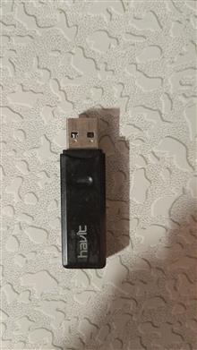 مشخصات