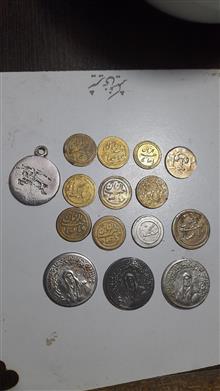 پک