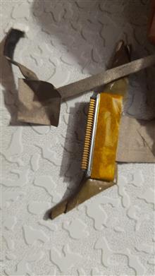 کابل