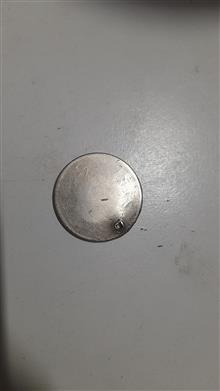 سکه