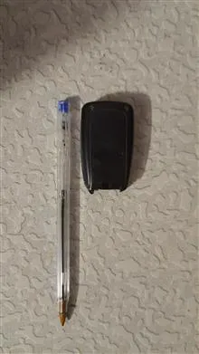 ریموت