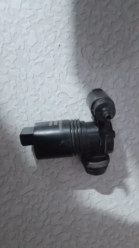 موتور شیشه شوی برای خودروی لیفان 60X