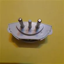 پریز