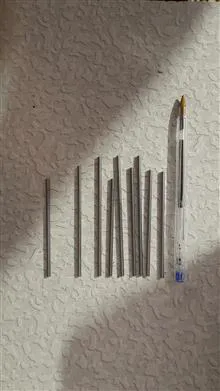 پک