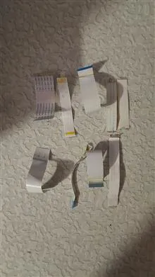 پک