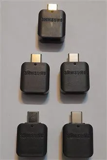 پک