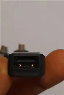 پک