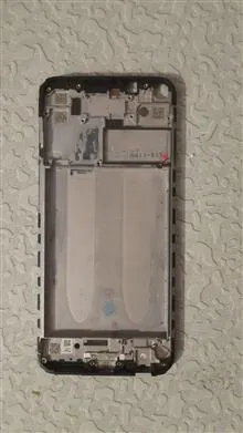 قاب