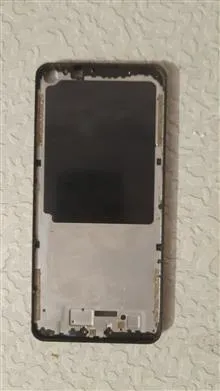 قاب