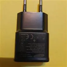 شارژر