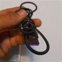 پک
