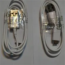 کابل