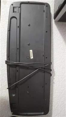 کیبورد