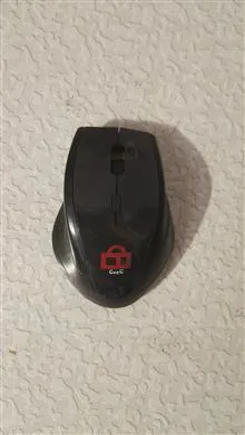 پک