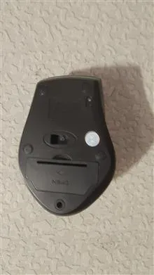 پک
