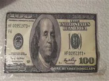 پد