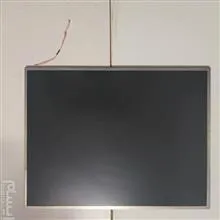 ال