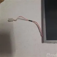 ال