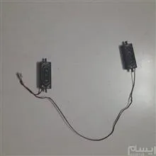 اسپیکر