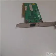 کارت