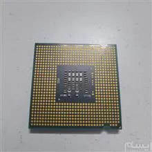 cpu