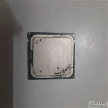 cpu