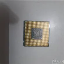 cpu