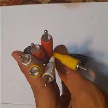 کابل