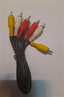 کابل