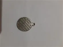 ژتون