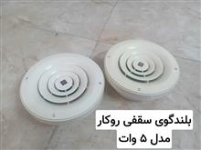 بلندگوی