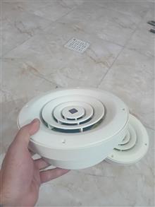بلندگوی
